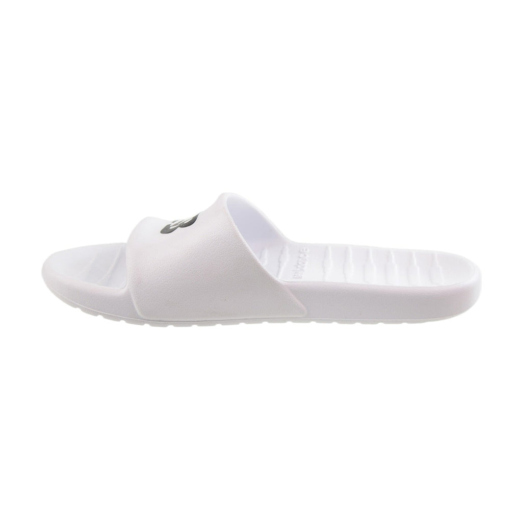 New Balance (EXTRA WIDE 4E) Men display picture 1