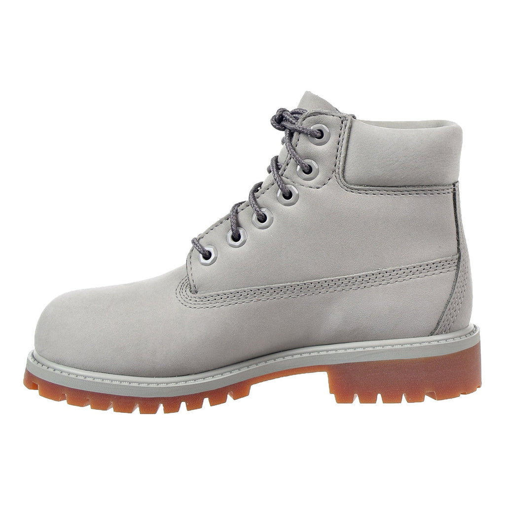 Timberland グレー 27cm TB0A6G1REL8-1.png?v=1738150156