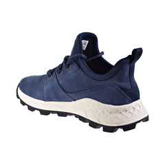 Timberland Brooklyn Lace Oxford Men display picture 3