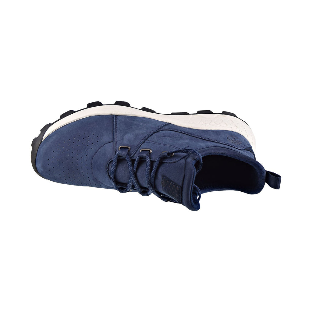 Timberland Brooklyn Lace Oxford Men display picture 1