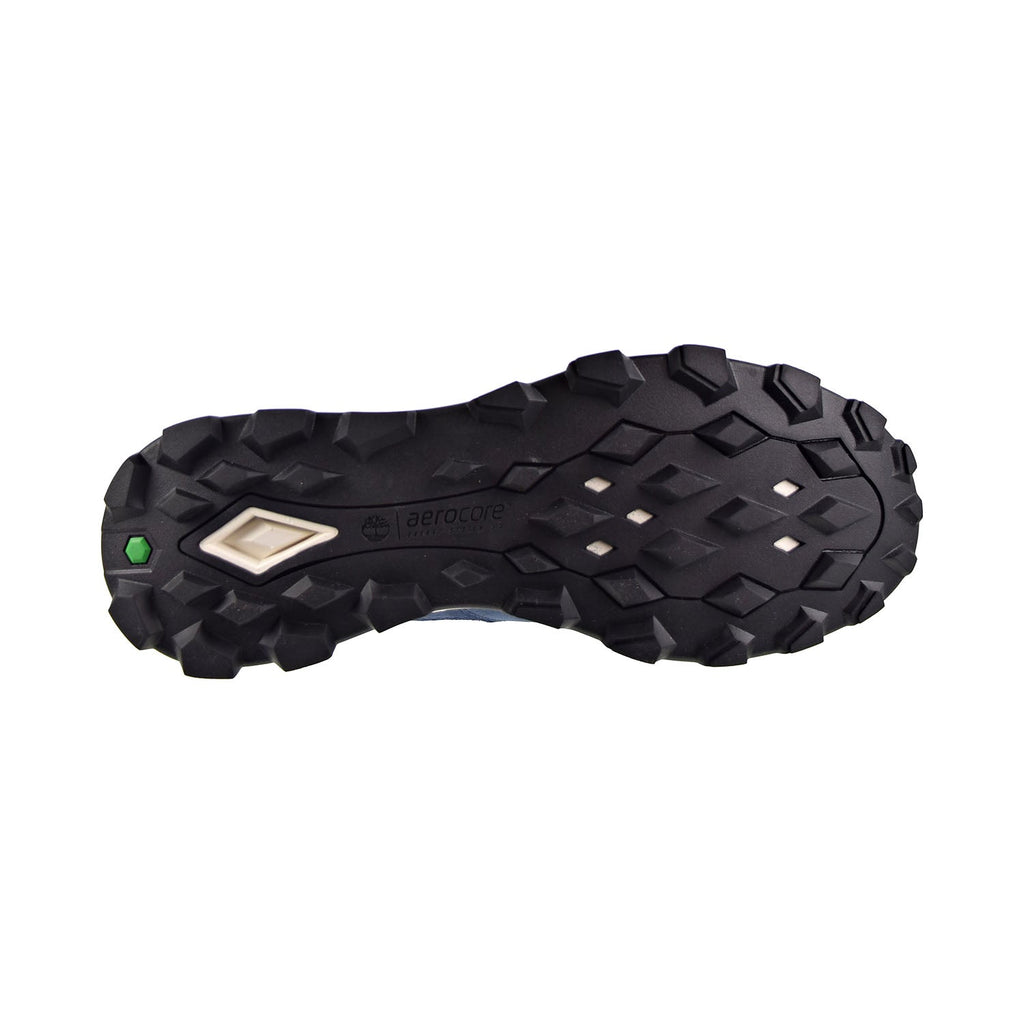 Timberland Brooklyn Lace Oxford Men display picture 2