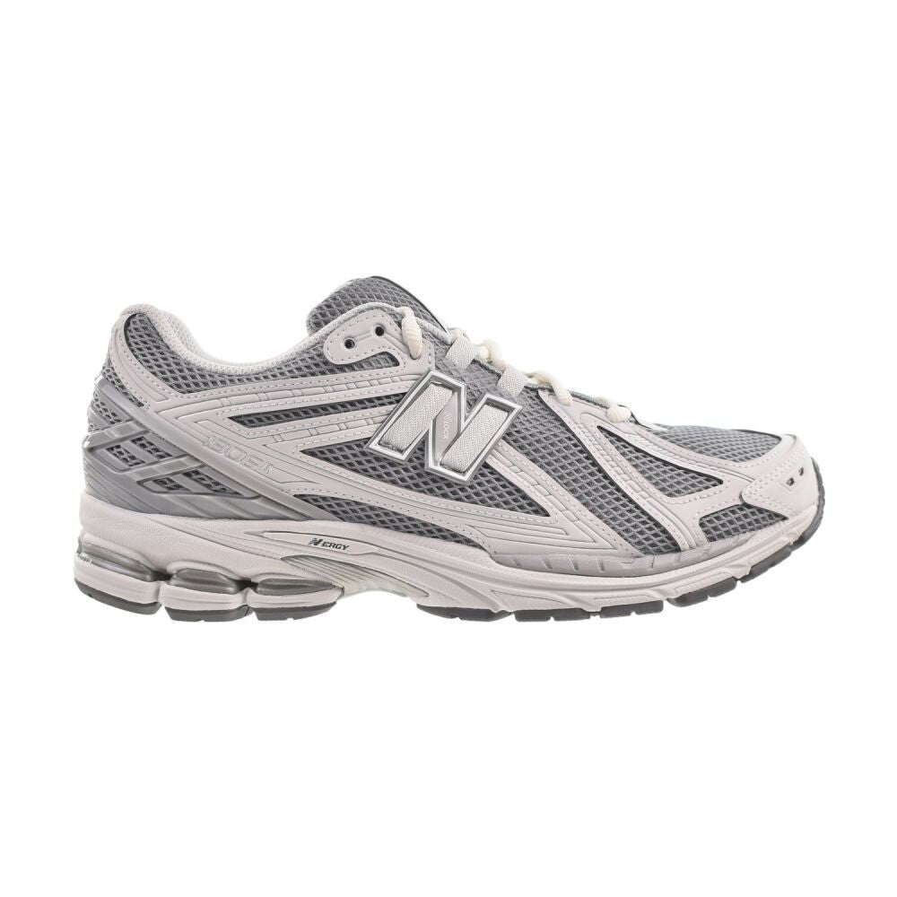 New Balance 1906R Men's Shoes Grey Matter/Slate Grey u1906-rsb