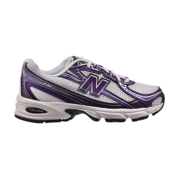 New Balance 740 Men's Shoes Concord Grape/White/Phantom u740-cg2
