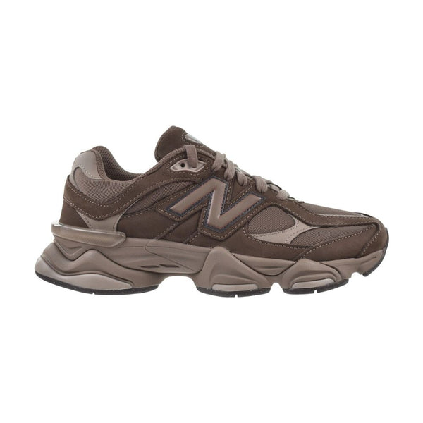 New Balance 9060 Men's Shoes Cortado Brown/Linen u9060-493