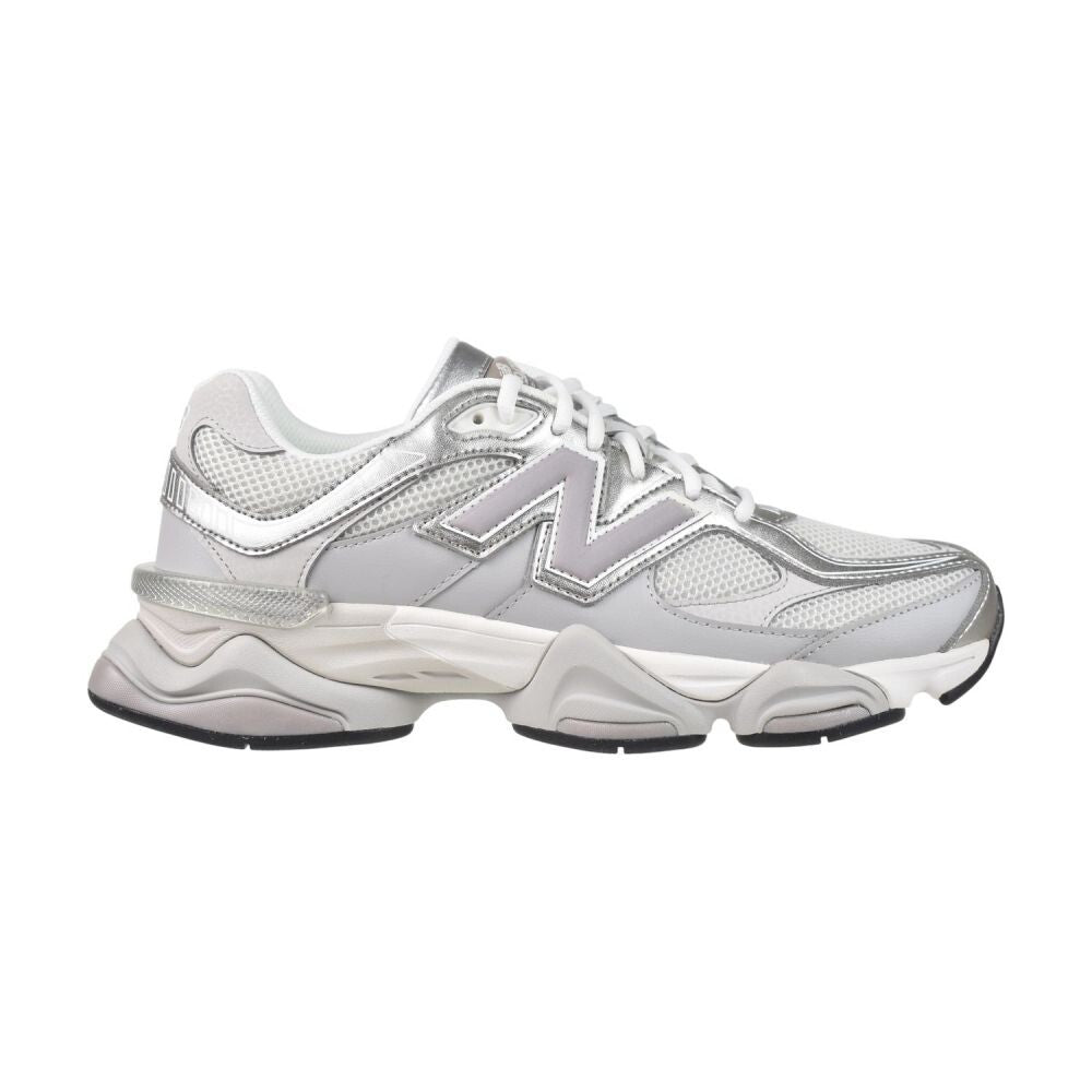 New Balance 9060 Men's Shoes Raincloud/Truffle Salt u9060-6mu