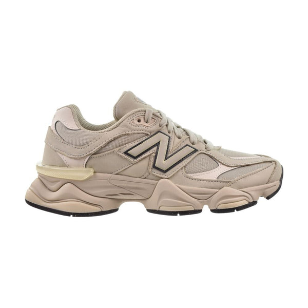 New Balance 9060 Men's Shoes Mono Shipyard u9060-78t