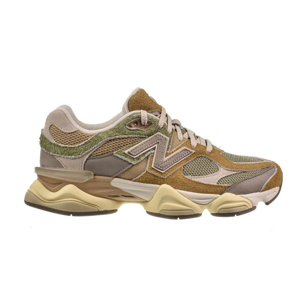 Green/Beige / 10.5