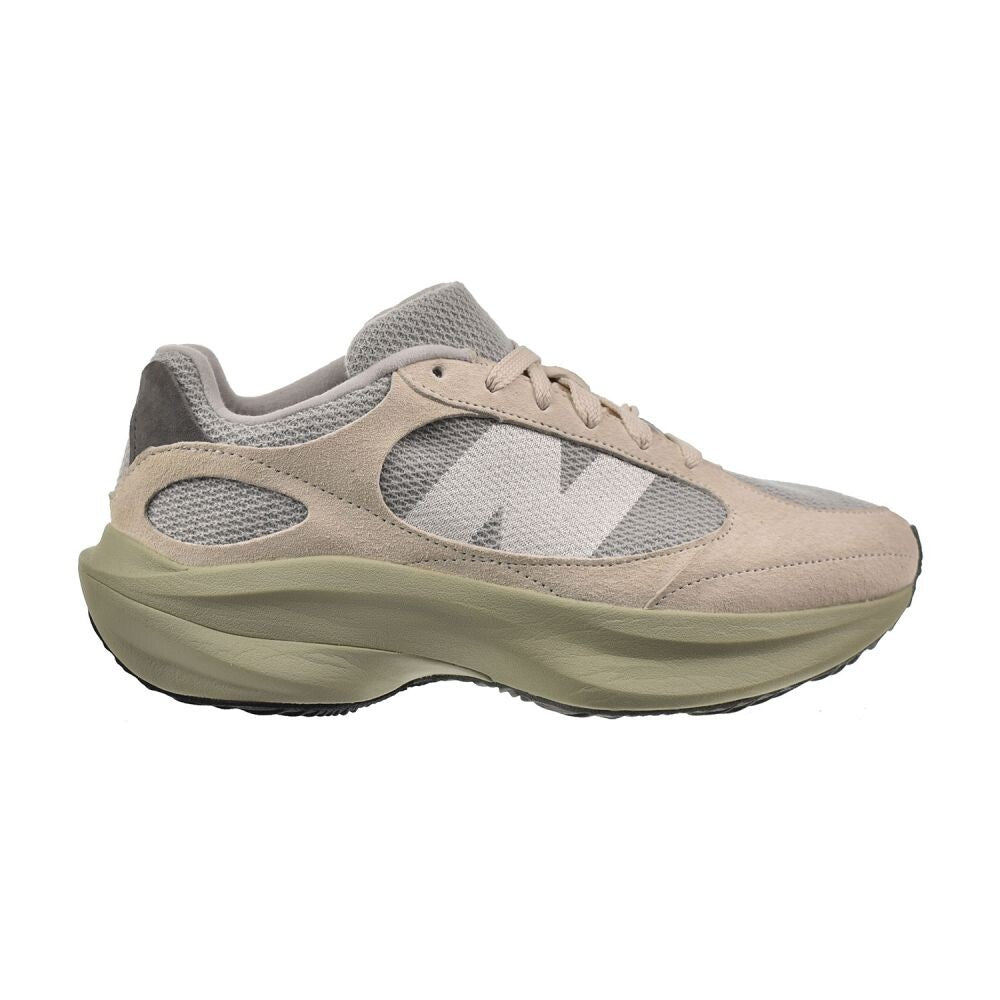 New Balance WRPD Men's Shoes Beige/Grey uwrpd-bgs