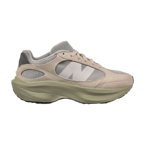 New Balance WRPD Men's Shoes Beige/Grey uwrpd-bgs