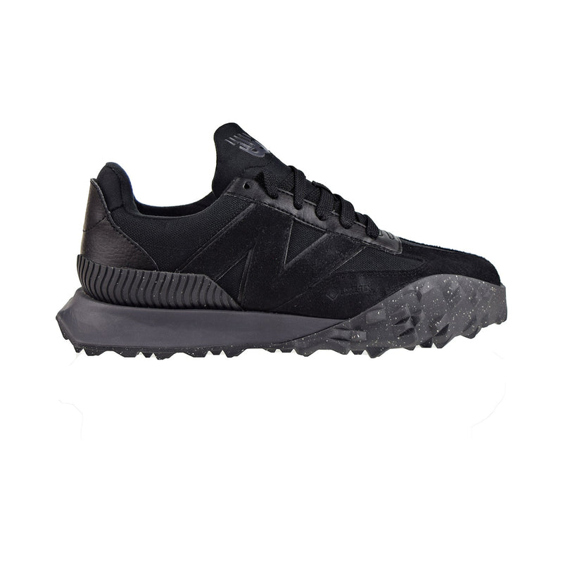 uxc72-gbg_main_800x.jpg?v=