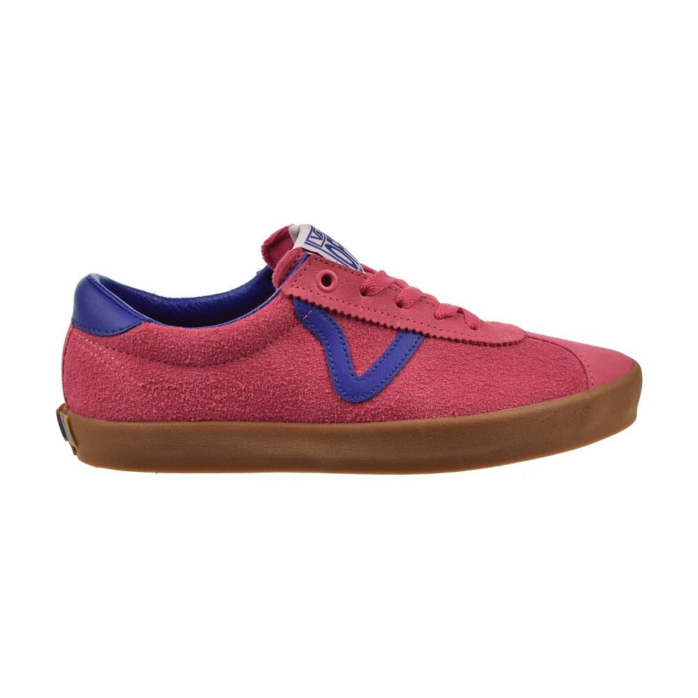 Vans Sport Low Men's Shoes Bambino Honeysuckle vn000cqr-chl