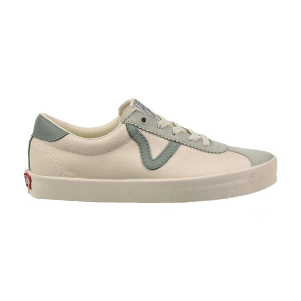 Vans Sport Low Men's Shoes Tri-Tone Green vn000cqr-grn