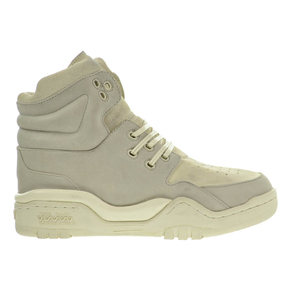 PONY Houston Men's Shoes Cream Mono