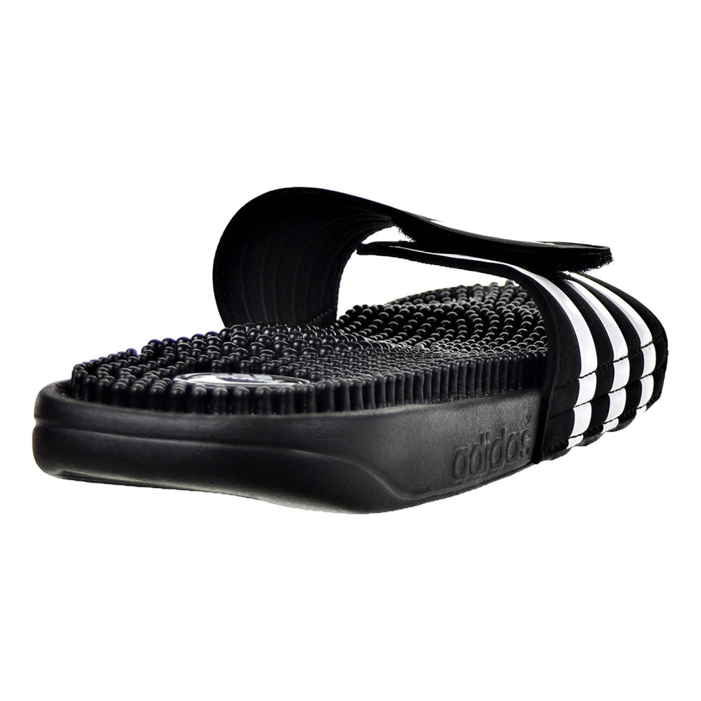 adidas kids adissage