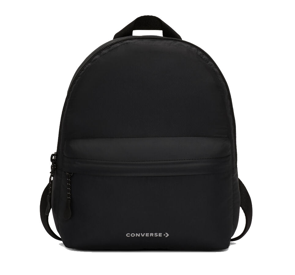 Converse A S IF Unisex Backpack Black