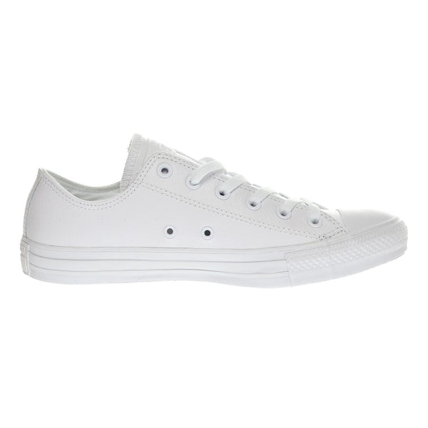 Converse Chuck Taylor OX Men's Shoes White