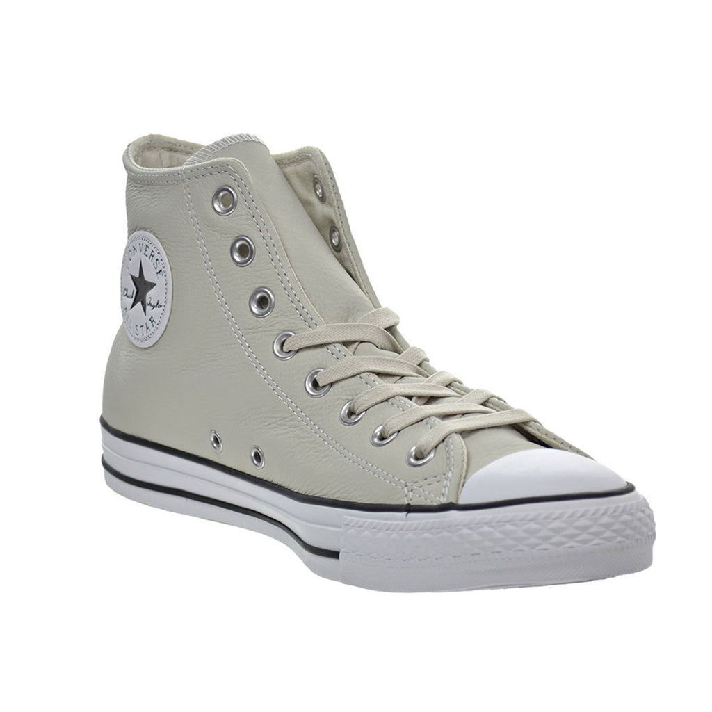 zwavel Historicus Spijsverteringsorgaan Converse Chuck Taylor All Star High Unisex Shoes Buff/Shadow Teal/Whit –  Sports Plaza NY
