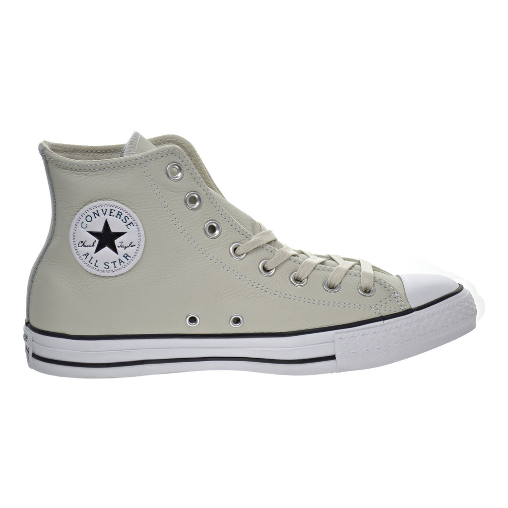 Converse Chuck Taylor All Star High Unisex Shoes Buff/Shadow Teal/White