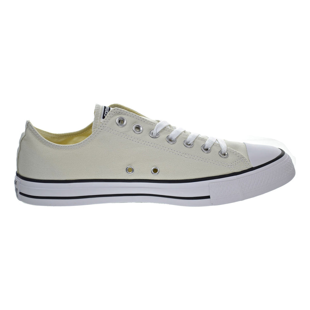 Converse Chuck Taylor All Star OX Low Top Men's Shoes Buff