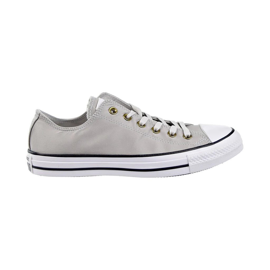 Converse Chuck Taylor All Star OX  Mens Shoes Mouse/White/Black