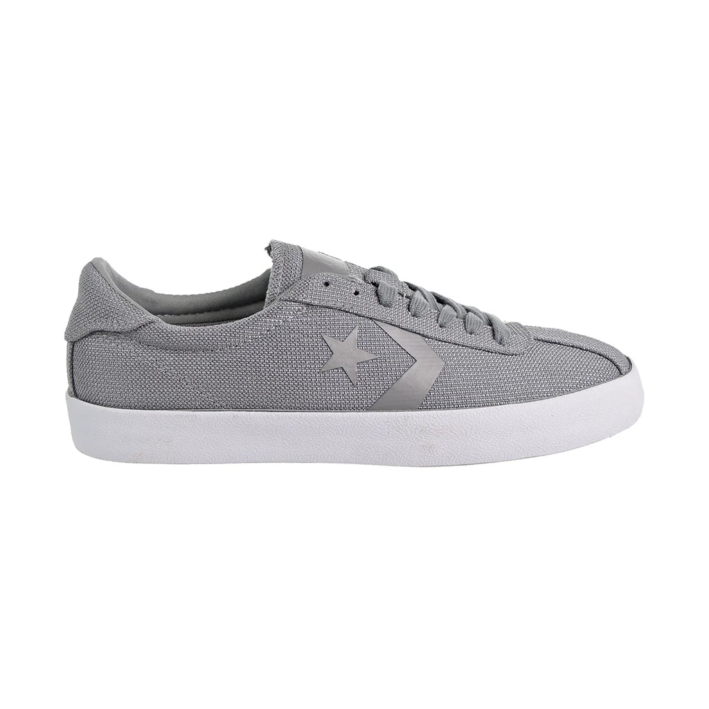ConverseBreakpoint OX Men's Shoes Dolphin/White