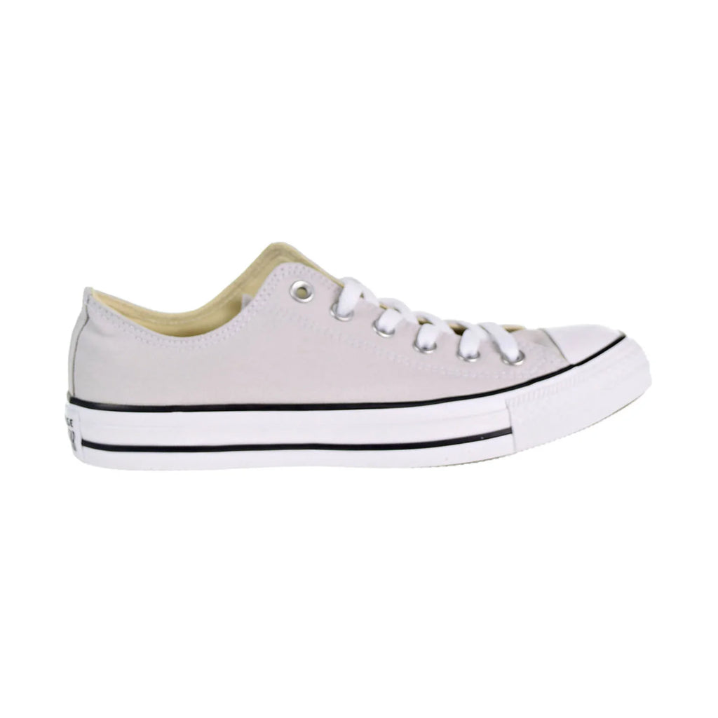 Converse Chuck Taylor All Star Ox Men's/Big Kids' Shoes Mouse