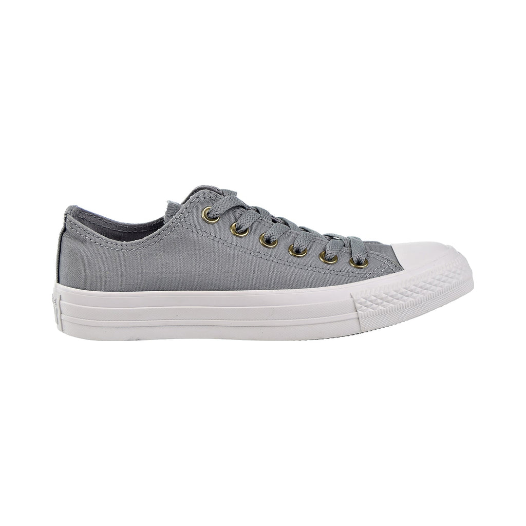 Converse Chuck Taylor All Star OX Mens Shoes Mason/Mouse
