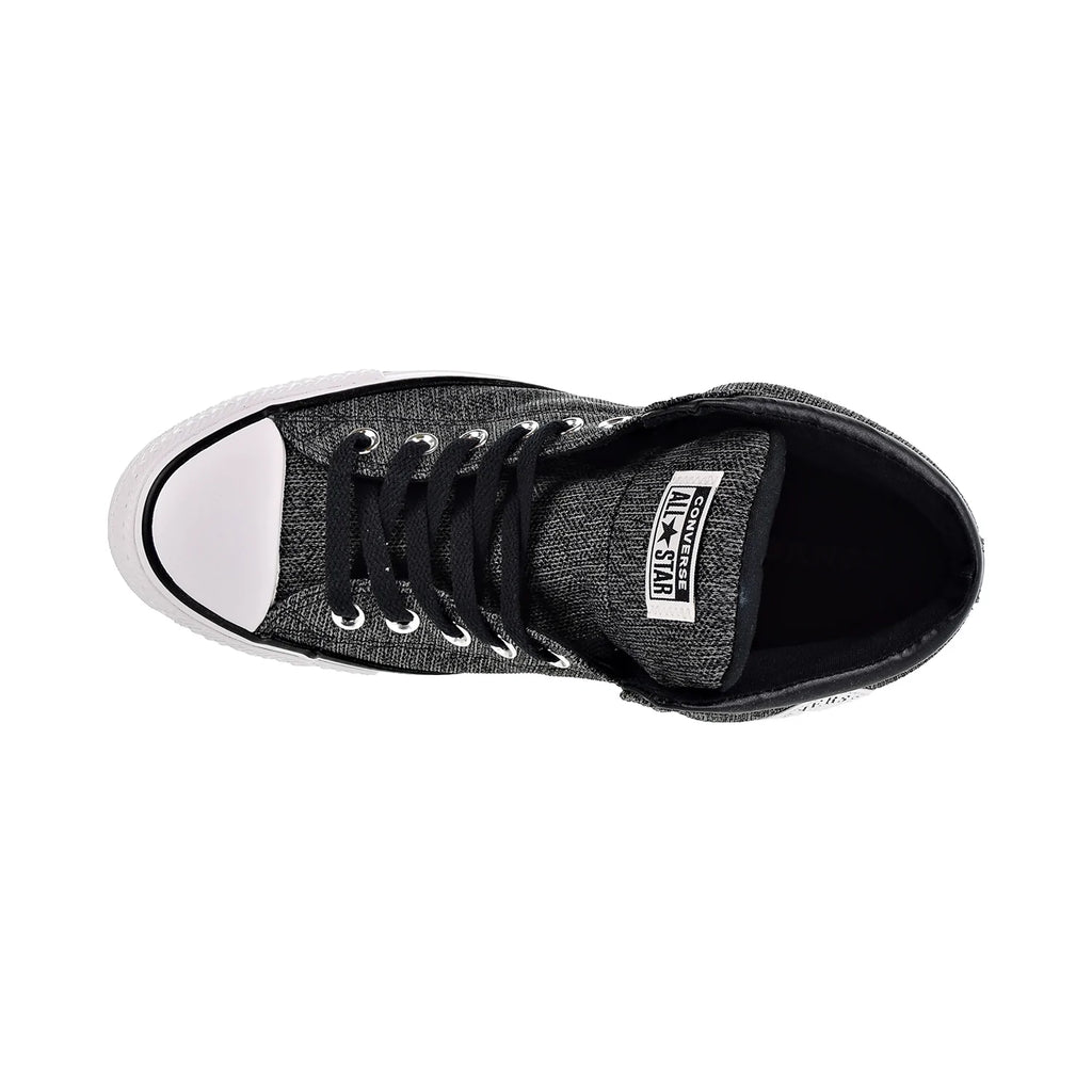 Converse Chuck Taylor All Star High Street Unisex Men s Shoes