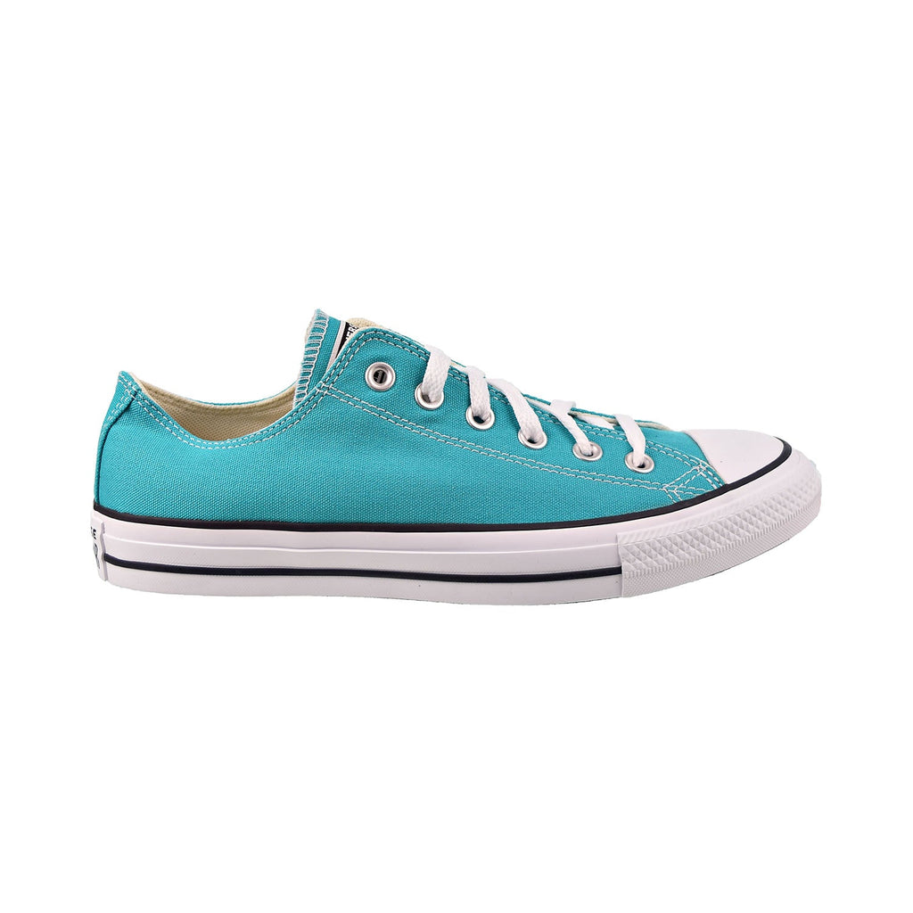 Converse Chuck Taylor All Star Ox Men's Shoes Turbo Green