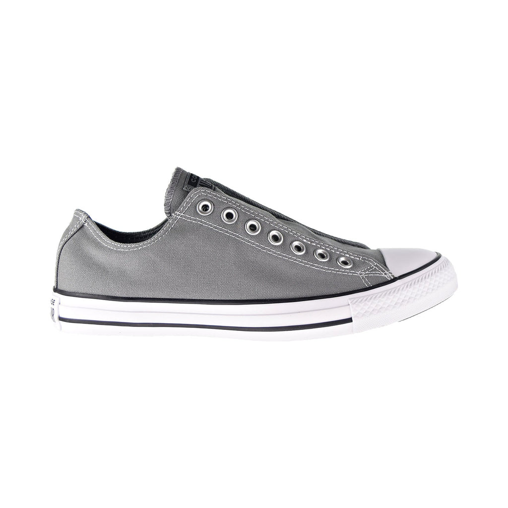 Converse Chuck Taylor All Star Slip On Men's Shoes Mason-White-Black