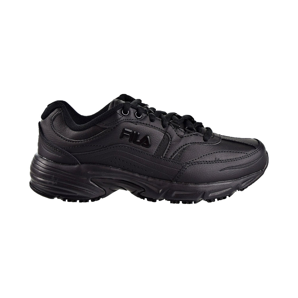 Fila extra wide shoes Clearance