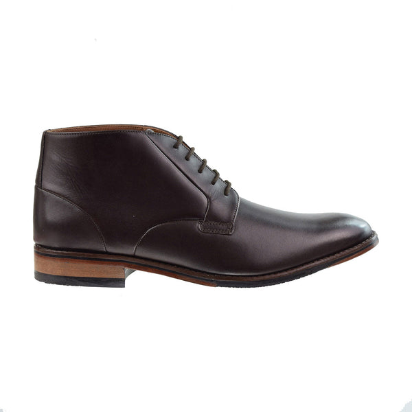 Clarks Linvale Jerica Women's Shoes Taupe Snake Court 