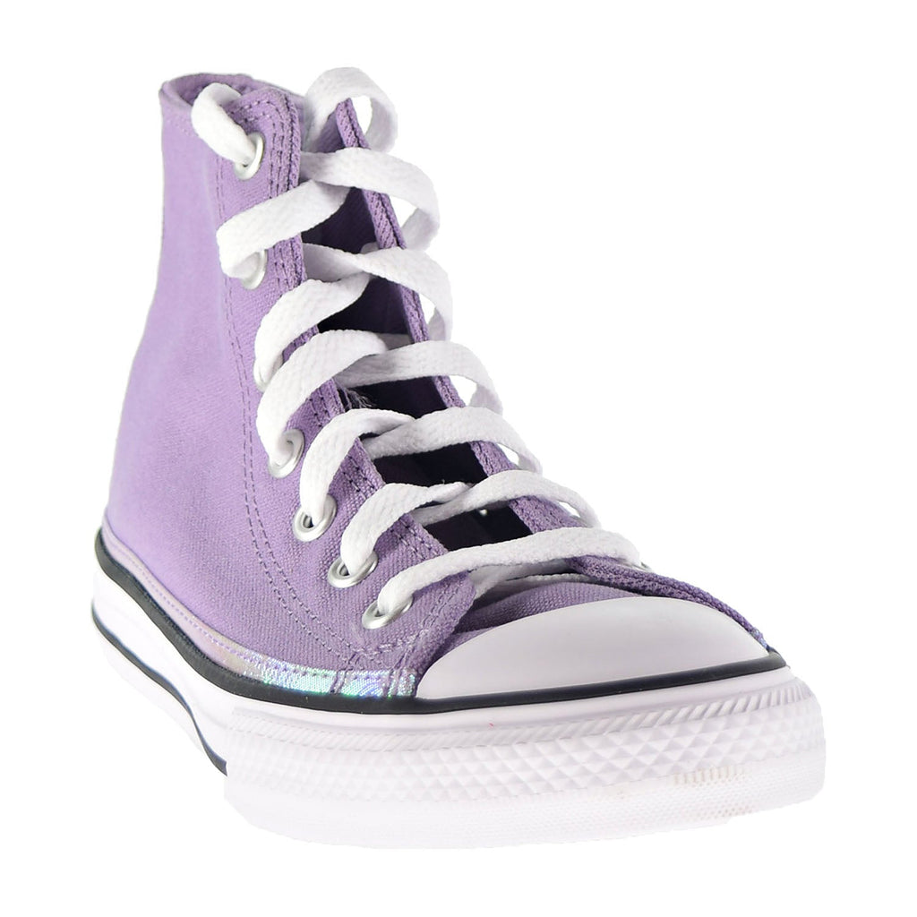 Converse Chuck Taylor All Star Low Top (10.5c-3y) Little Kids