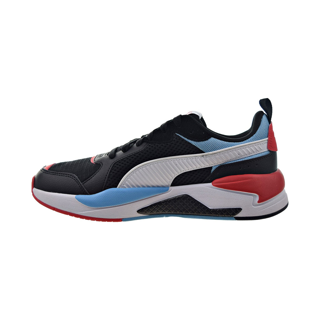 Puma x ray colourblock Clearance