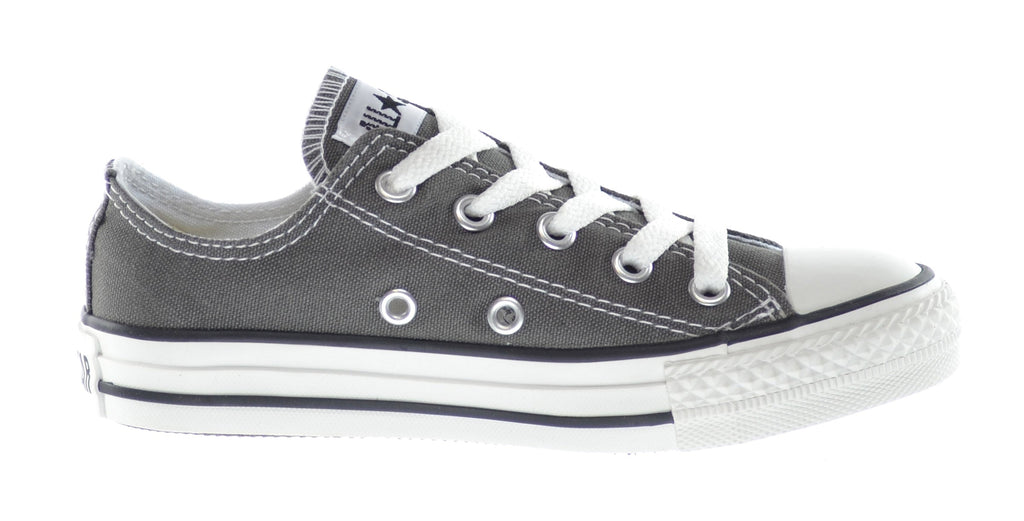 Converse Chuck Taylor All Star SP Little Kids' Shoes Charcoal