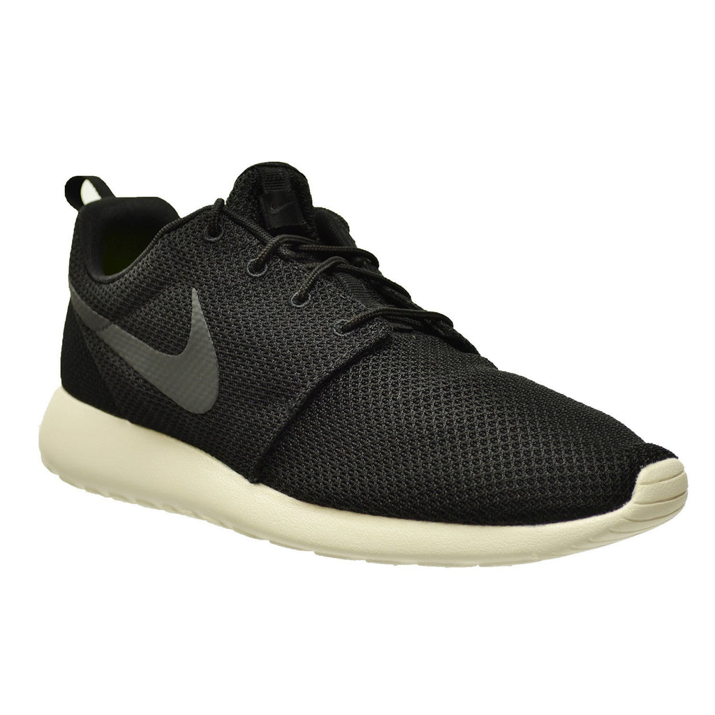 nike roshe one men's shoe