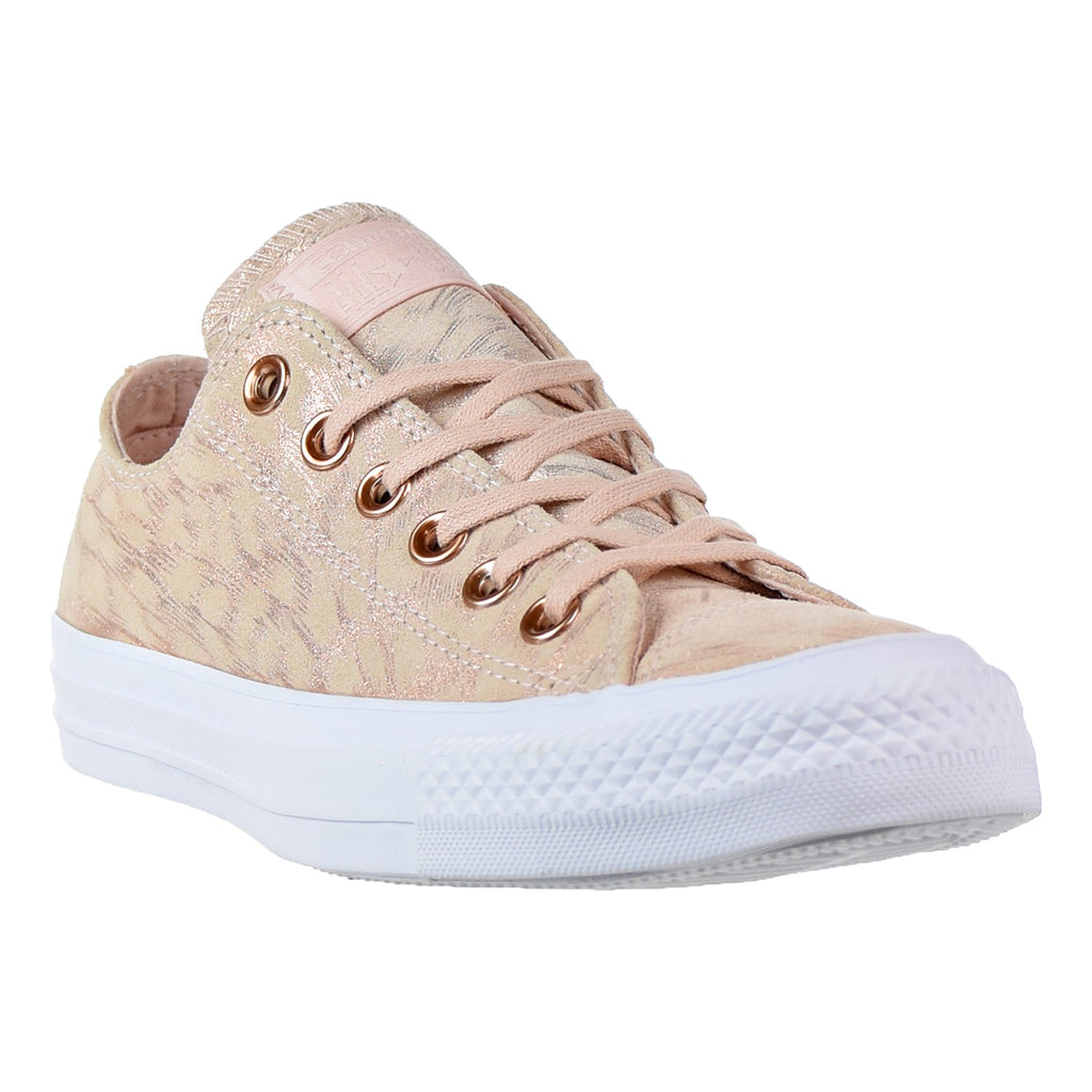 Chuck Taylor All Star Ox Women's Shoes Dust – Sports NY