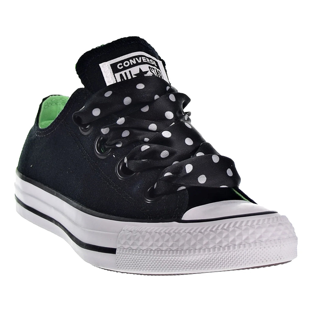 Converse ctas big eyelets sales
