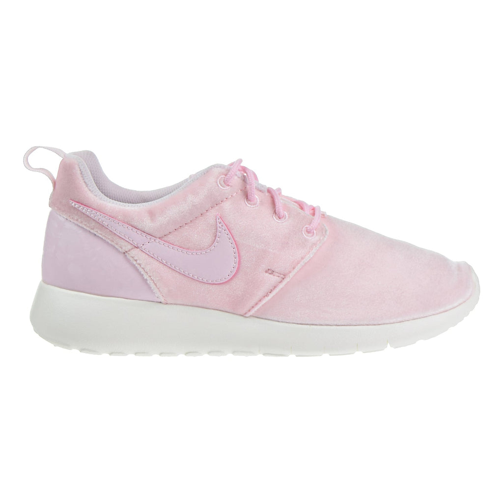 Nike Roshe One Big Kids Casual Shoes Arctic Pink/Arctic Pink/Sail