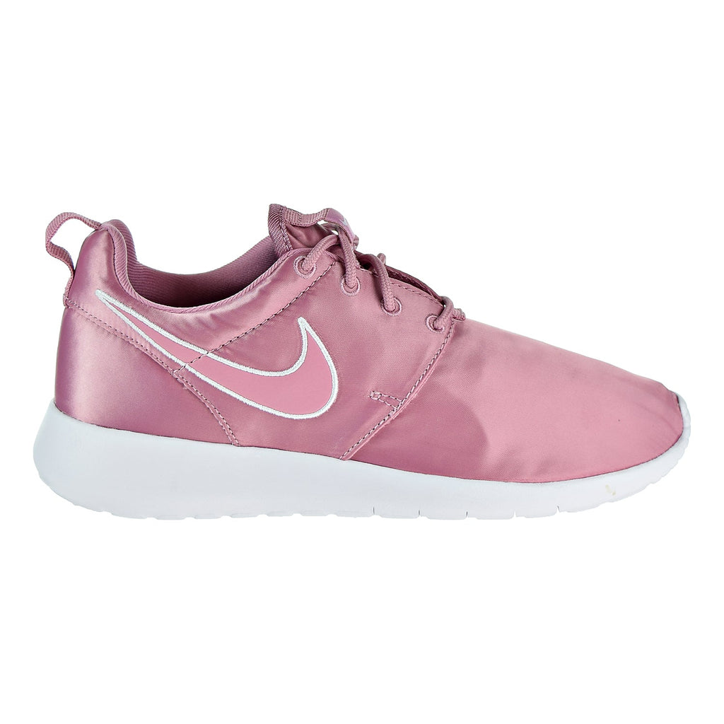 Nike Roshe One Big Kids' Shoes Elemental Pink/Elemental Pink