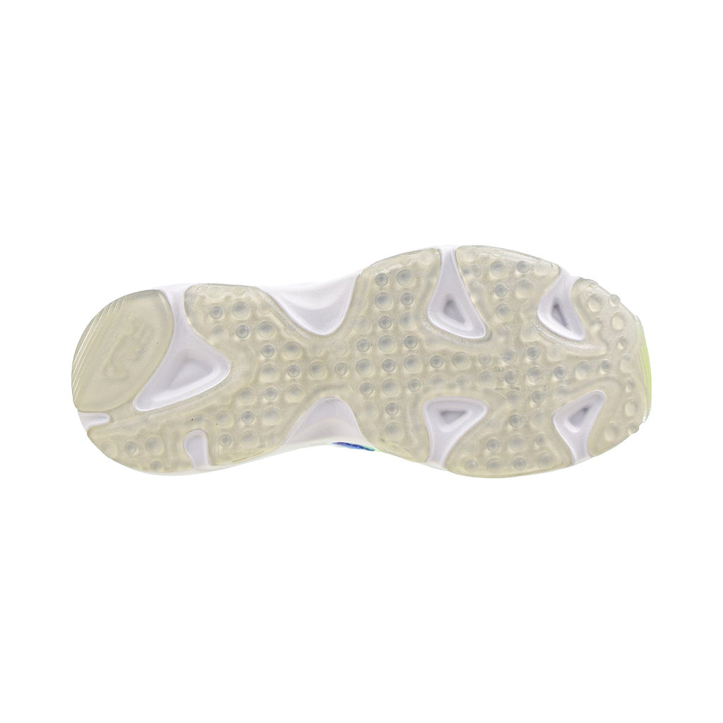 ray tracer tl fila
