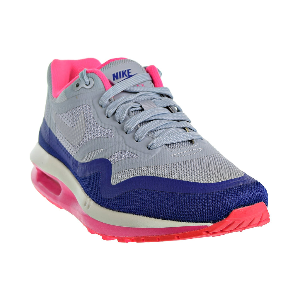 air max 95 hyper pink