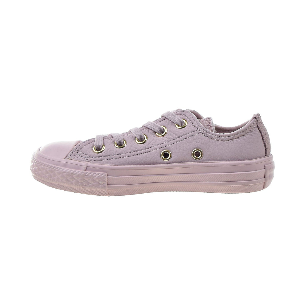 converse big kid barely rose