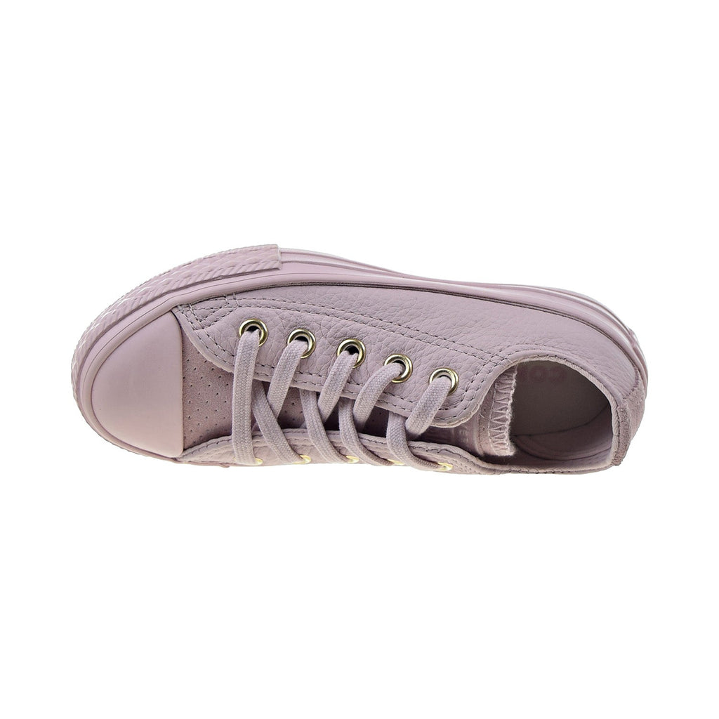 converse big kid barely rose