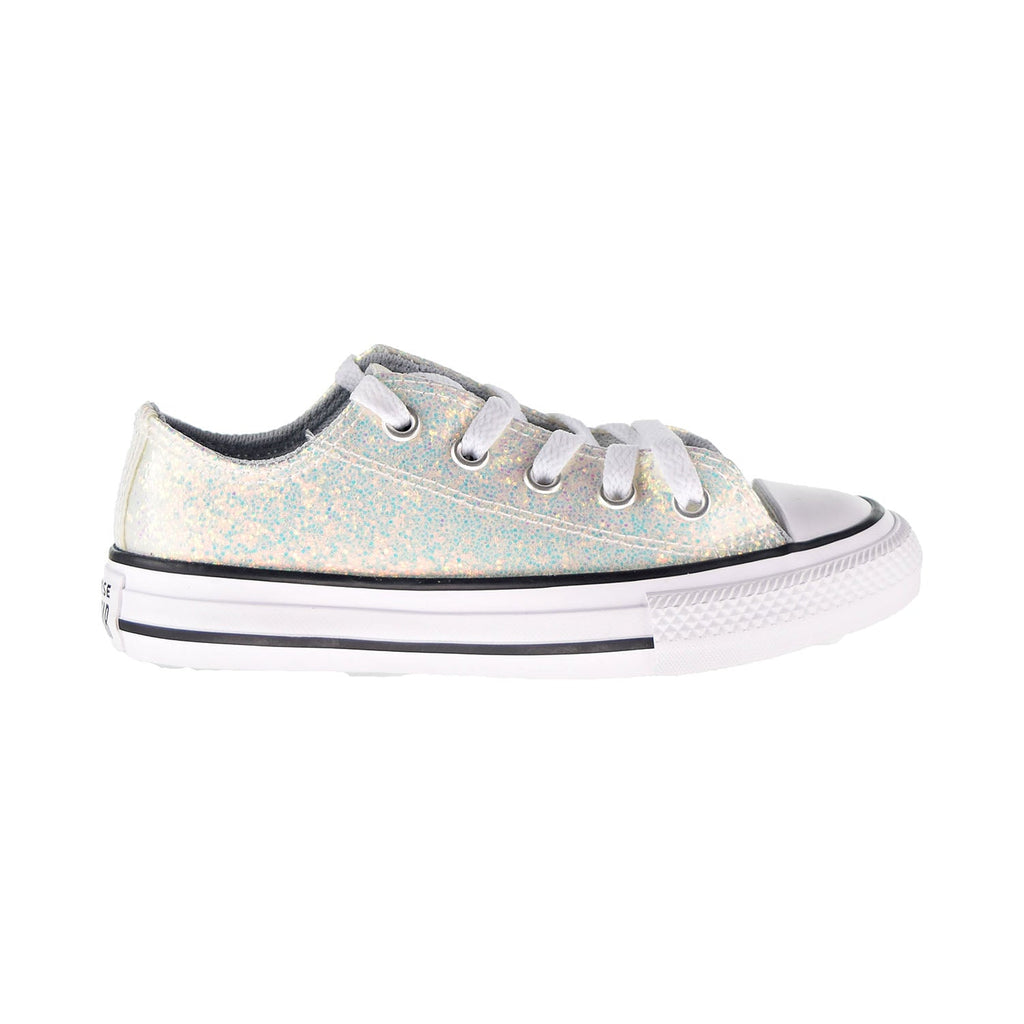 Chuck taylor all star glitter ox Clearance