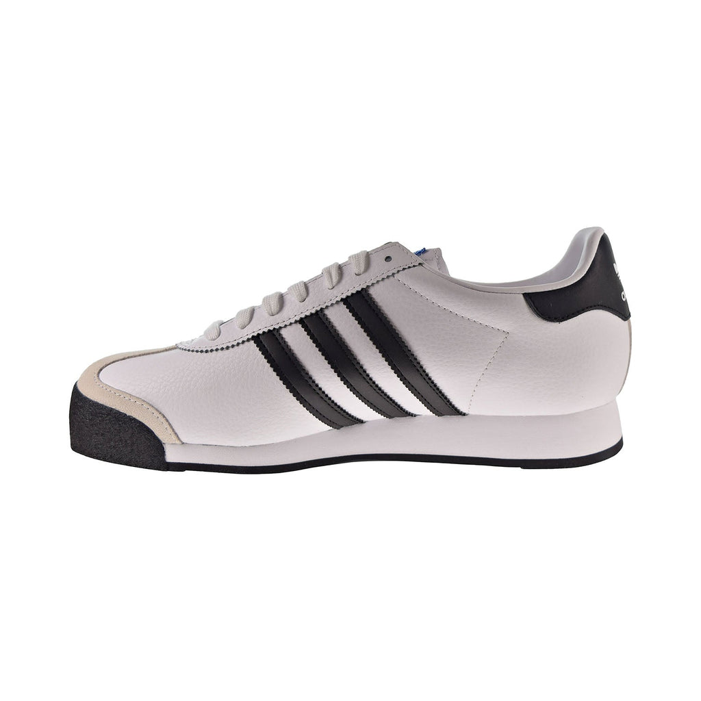 adidas gazelle silver green womens Men's adidas Samoa Shoes Triple Black IG1817