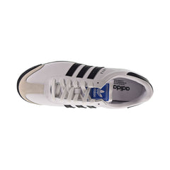 adidas Samoa Shoes - Men's - Cloud White