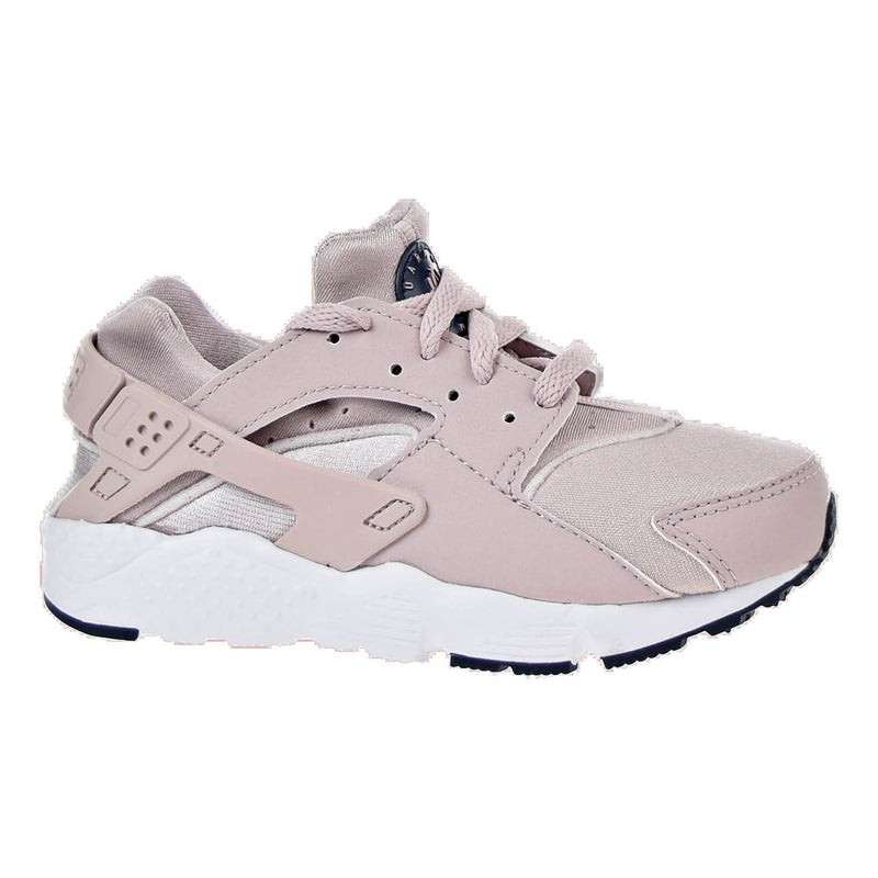 nike huarache particle pink