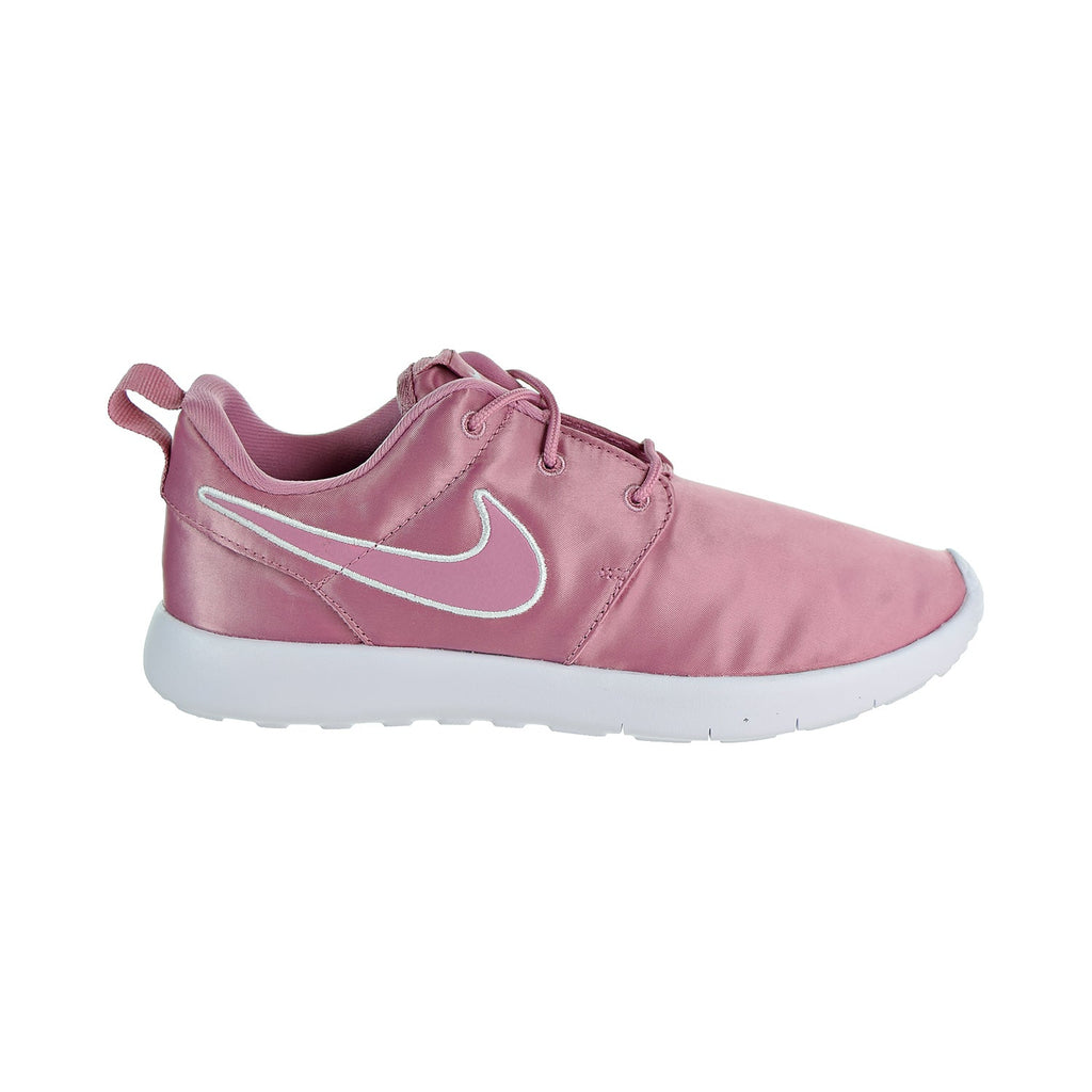 Nike Roshe One Little Kid's Shoes Elemental Pink