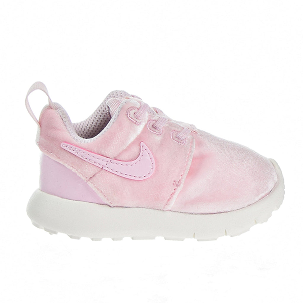 Nike Roshe One (TDV) Toddler's Shoes Arctic Pink/Sail